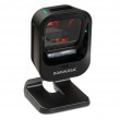 Datalogic Magellan 900i Fixed bar code reader 1D/2D LED Black Datalogic Magellan 900i Fixed bar code reader 1D/2D LED Black