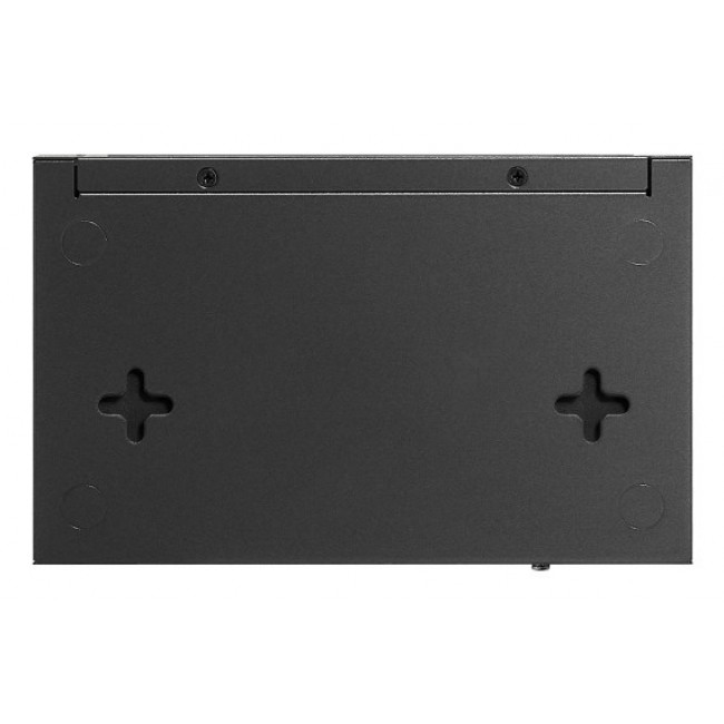 TP-Link Omada SG2206MP network switch L2 Gigabit Ethernet (10/100/1000) Power over Ethernet (PoE)