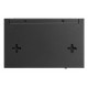 TP-Link Omada SG2206MP network switch L2 Gigabit Ethernet (10/100/1000) Power over Ethernet (PoE)