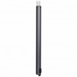 Samsung Handheld vacuum VS20B75AGR1/WA Samsung Handheld vacuum VS20B75AGR1/WA