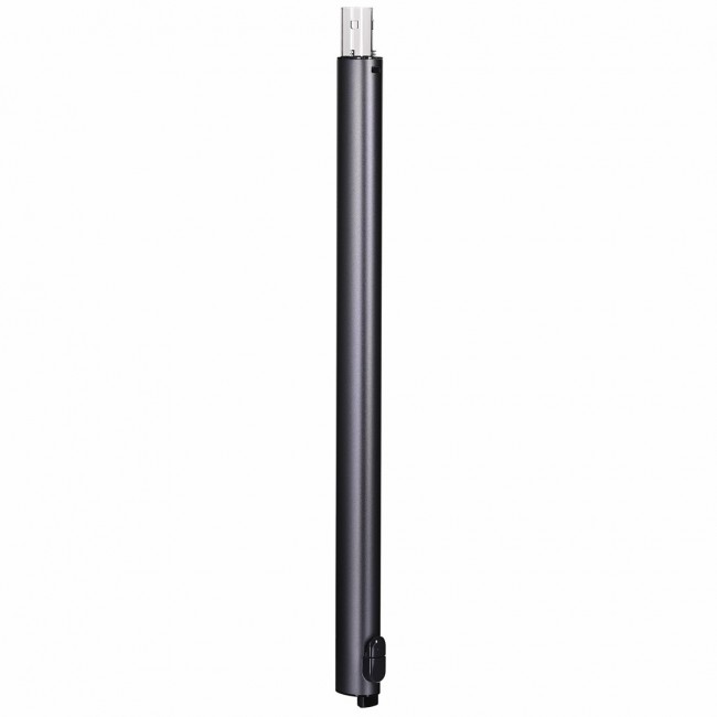 Samsung Handheld vacuum VS20B75AGR1/WA