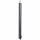 Samsung Handheld vacuum VS20B75AGR1/WA