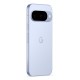 Google Pixel 10 16 cm (6.3