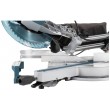 Makita LSO816F mitre saw 5000 RPM 1200 W