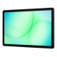 Samsung Galaxy Tab A11+ 5G 128 GB 27.9 cm (11