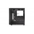 COVERAGE ENDORFY REGNUM 400 ARGB COVERAGE ENDORFY REGNUM 400 ARGB