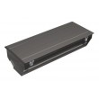 Bachmann 338.0200 conference equipment accessory