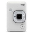Fujifilm Instax mini LiPlay 1/5 Fujifilm Instax mini LiPlay 1/5