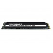 SSD Patriot Viper P400 Lite M.2 PCI-Ex4 NVMe 2000GB SSD Patriot Viper P400 Lite M.2 PCI-Ex4 NVMe 2000GB
