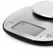 ELDOM WK320S RENA ELECTRONIC KITCHEN SCALE 5 kg