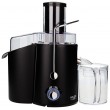 Juicer ADLER AD 4127