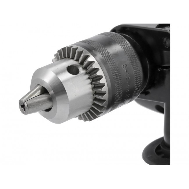 Yato YT-82045 power screwdriver/impact driver