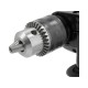 Yato YT-82045 power screwdriver/impact driver