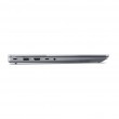 Lenovo ThinkBook 14 2-in-1 G5 IAU Intel Core Ultra 7 255U Hybrid (2-in-1) 35.6 cm (14 Lenovo ThinkBook 14 2-in-1 G5 IAU Intel Core Ultra 7 255U Hybrid (2-in-1) 35.6 cm (14