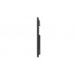 Avtek International TS 8 Lite G 75 Interactive flat panel 190.5 cm (75 Avtek International TS 8 Lite G 75 Interactive flat panel 190.5 cm (75