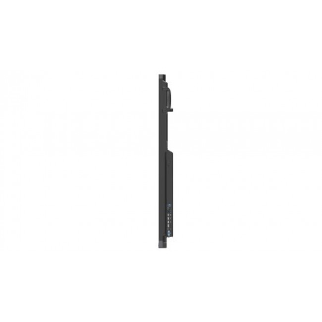 Avtek International TS 8 Lite G 75 Interactive flat panel 190.5 cm (75 Avtek International TS 8 Lite G 75 Interactive flat panel 190.5 cm (75