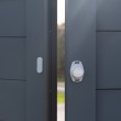 Yale Smart Opener Garage garage door opener accessory Yale Smart Opener Garage garage door opener accessory