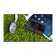 TP-Link 4G LTE Mobile Wi-Fi TP-Link 4G LTE Mobile Wi-Fi