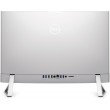 DELL EC24250 Intel Core i5 i5-1334U 60.5 cm (23.8
