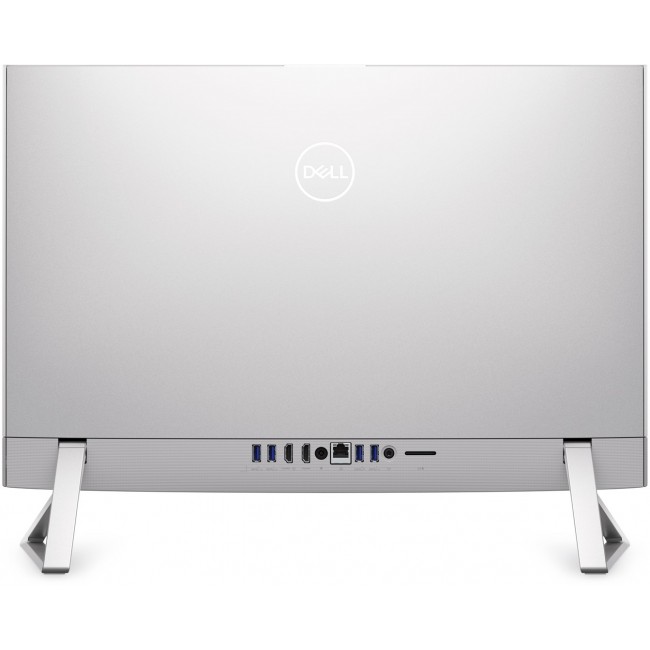 DELL EC24250 Intel Core i5 i5-1334U 60.5 cm (23.8