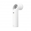 AECOOLY Aero High-Speed Handheld Fan, White