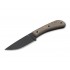 B ker Plus Little Year Knife