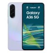 Samsung Galaxy A36 5G 17 cm (6.7
