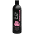 DR LUCY - CAT VOLUME SHAMPOO 500 ML CONCENTRATED, VOLUME-BOOSTING SHAMPOO FOR LONG-HAIRED CATS