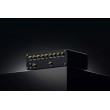 5G LTE Dual Modem Teltonika Networks RUTM52 (EU)
