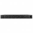 Lindy IPower Switch Pro 8 (Power Management over IP) Lindy IPower Switch Pro 8 (Power Management over IP)