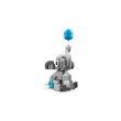 LEGO 40814 Baby Elephant in the Sky LEGO 40814 Baby Elephant in the Sky