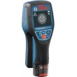 Bosch D-tect 120 digital multi-detector