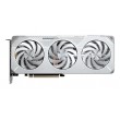 GIGABYTE GAMING Radeon RX 9060 XT OC ICE 16G Graphics Card
