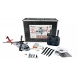 Amewi UH60 Black Hawk Radio-Controlled (RC) model Helicopter Electric engine 1:47