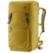 Deuter Walker 24 24 L