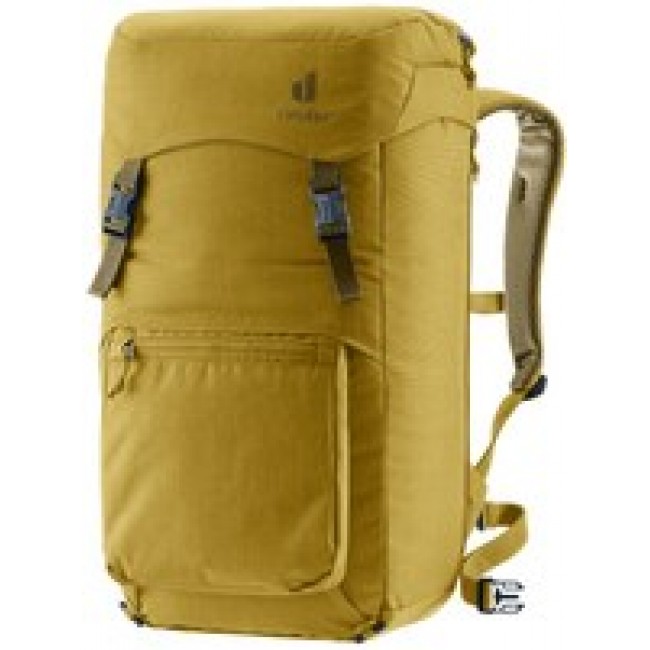 Deuter Walker 24 24 L