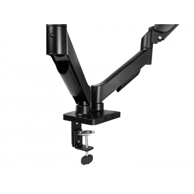 HQ LCD TV mount 17