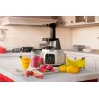 TEFAL ZC420E38 Slow Juicer