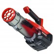 Einhell GP-LB 18/200 200 km/h