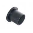 Baader Planetarium 2458105 telescope accessory Other