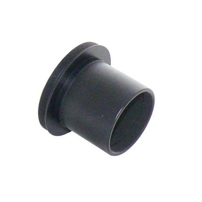 Baader Planetarium 2458105 telescope accessory Other