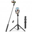 Ugreen 15062 selfie stick Smartphone Black