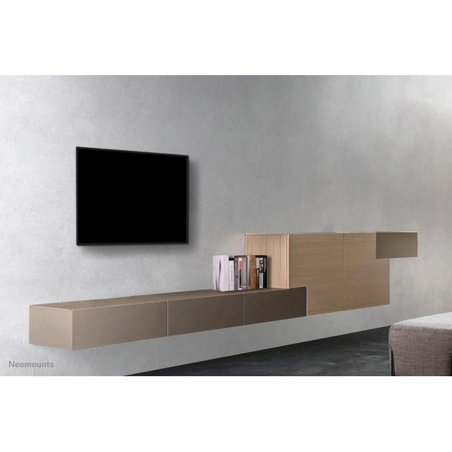 Neomounts WL30S-850BL12 TV mount wall 24-65