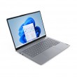 Lenovo ThinkBook 14 G8 IAL Intel Core Ultra 7 255H Laptop 35.6 cm (14