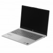 HP OmniBook 3 15-FN0105D Ryzen AI 5 330 15.6