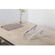 Neomounts NSLS010 Laptop stand 11-17