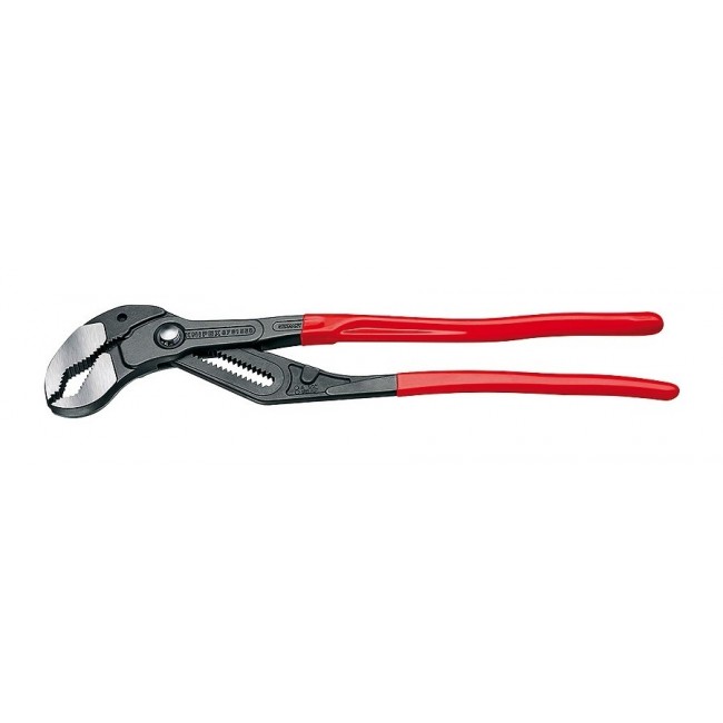 Knipex Cobra XXL Slip-joint pliers