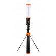 NEO tools 99-099 outdoor lighting