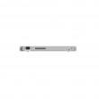 Ruijie Networks RG-EG710XS wired router 2.5 Gigabit Ethernet, 10 Gigabit Ethernet, Gigabit Ethernet Grey Ruijie Networks RG-EG710XS wired router 2.5 Gigabit Ethernet, 10 Gigabit Ethernet, Gigabit Ethernet Grey