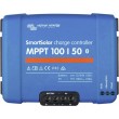 SmartSolar MPPT 100/50 SmartSolar MPPT 100/50
